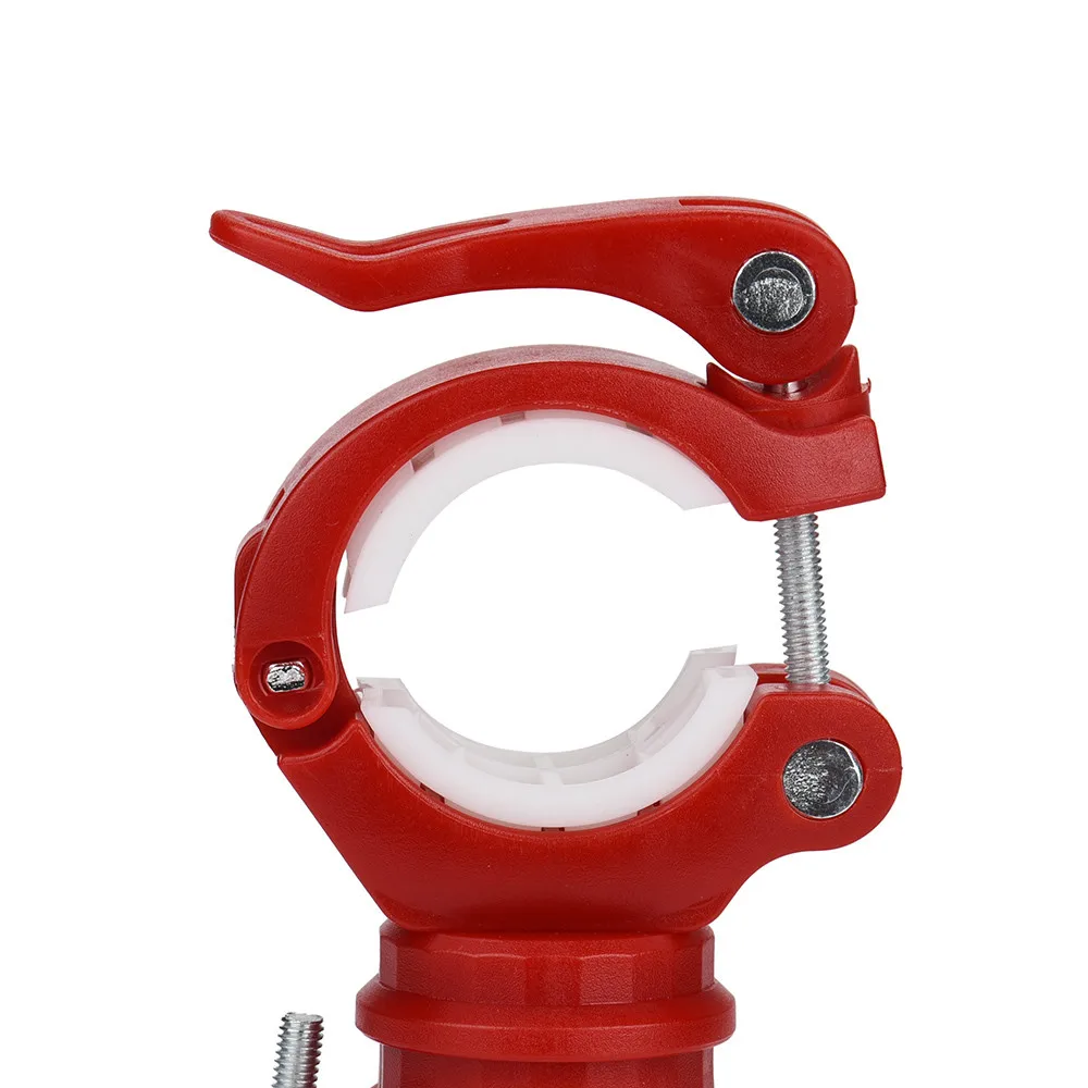 Discount High Quality Bracket Flashlight Holder 360 Rotation Bike Accessory Safety Night USB Warning Lamp LED Riding Lights new 29 Discount High Quality Bracket Flashlight Holder 360 Rotation Bike Accessory Safety Night USB Warning Lamp LED Riding Lights new 29