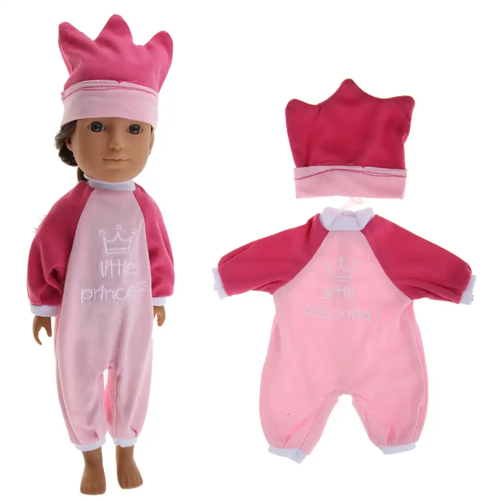 my generation clothes