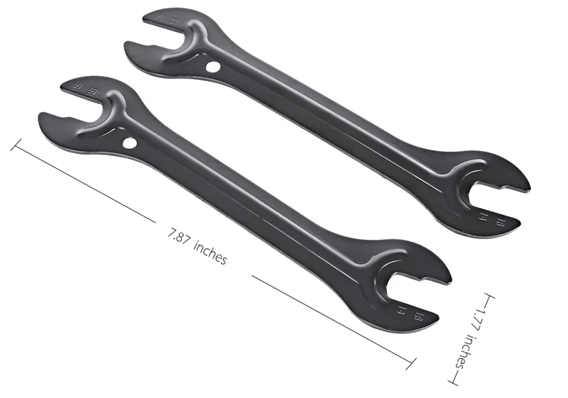 Bicycle Repair Tool (8)
