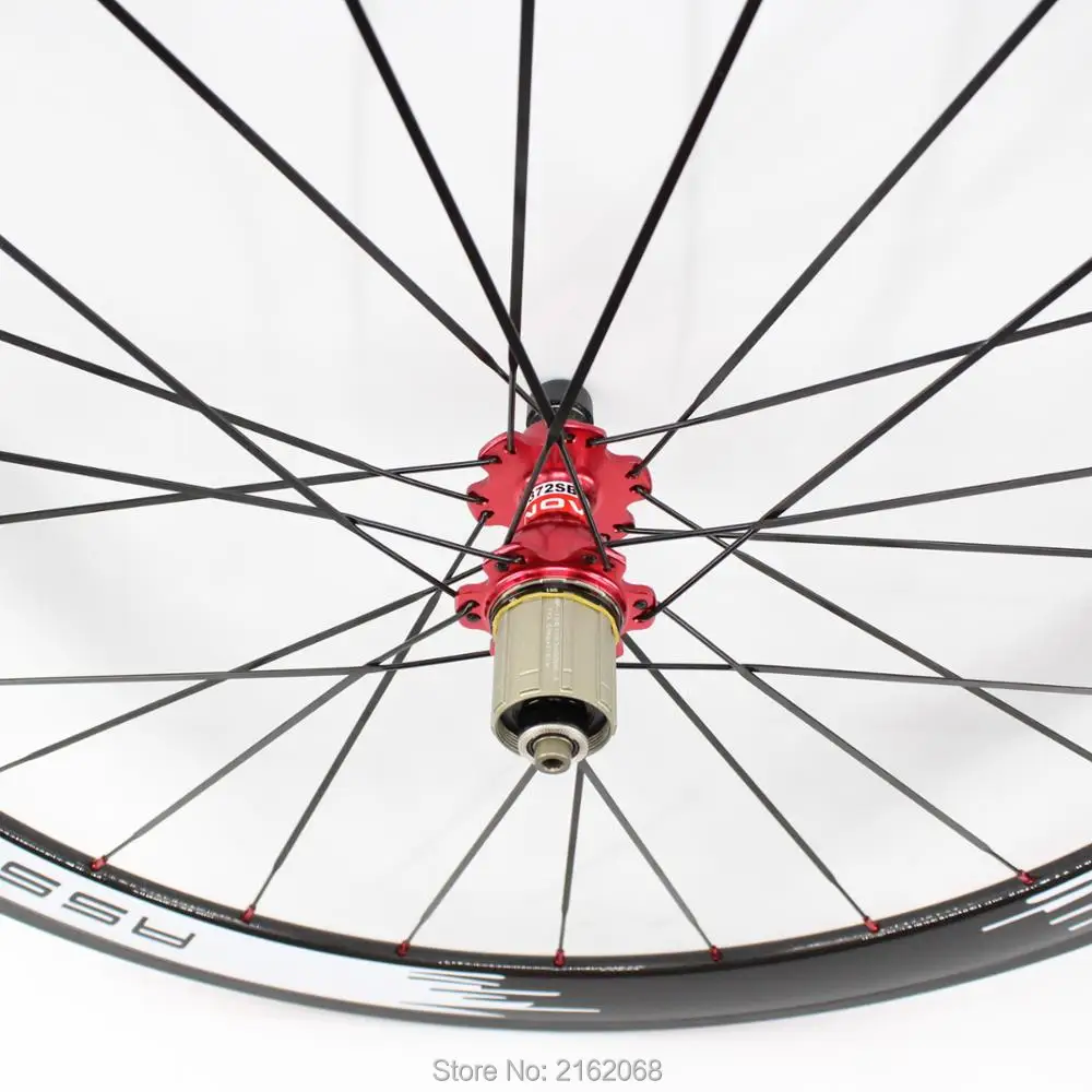 wheel-485-9