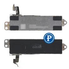 Original 4.7″ For iPhone 7 OEM Vibrator Module with flex cable motor module Assembly Replacement Parts Free Shipping