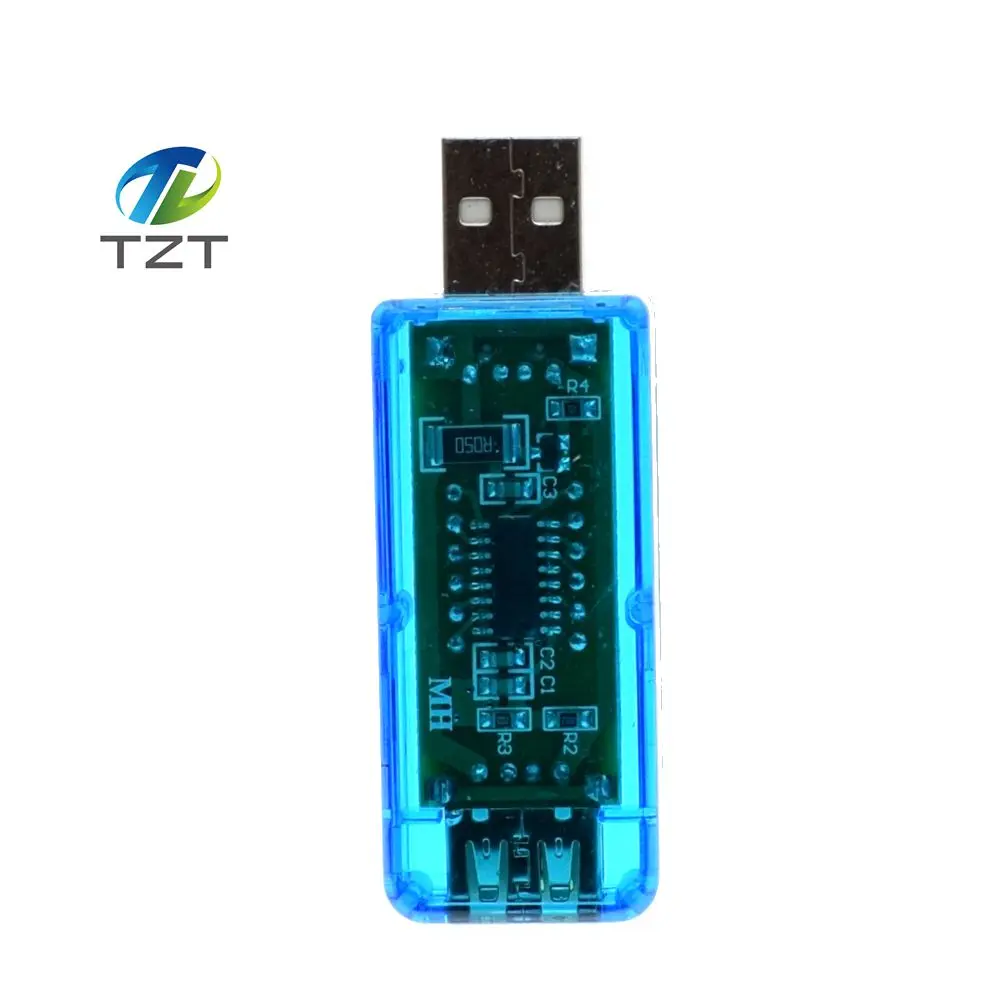 USB 3