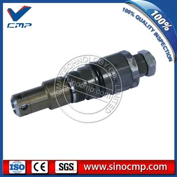 

LC22V00011F3 LC22V00011F2 LC22V00011F1