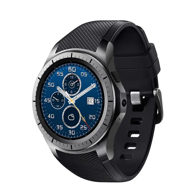 smart watch 2019 android