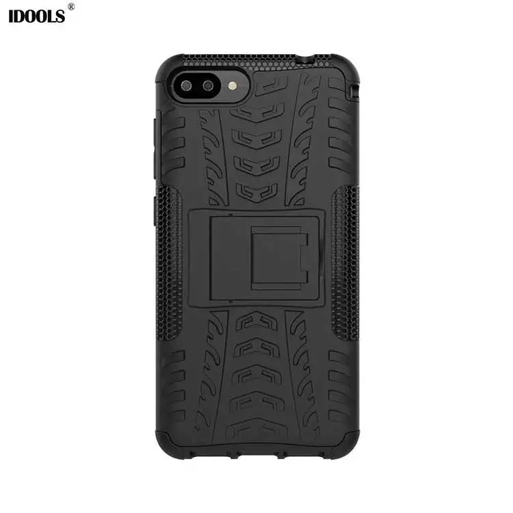 zc520kl-case-(3)