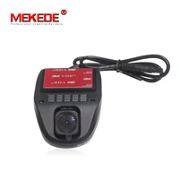 Find All China Products On Sale from MEKEDE BestNavi Store on