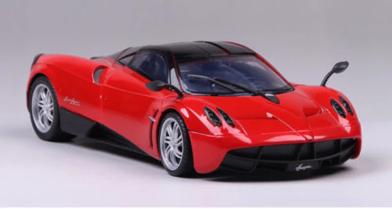 s-l500 (4)