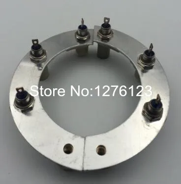 RSK1001-9_