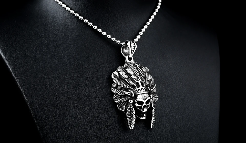 402A9145 