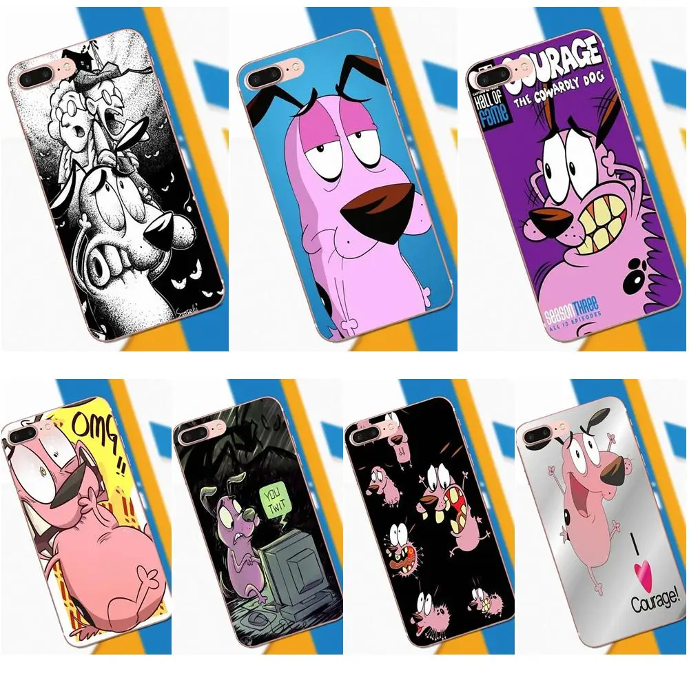 Poceluj Tyazhelogo Roka Logotip Myagkij Yachejki Sumki Dlya Htc Desire 530 626 628 630 816 0 Odin M7 M8 M9 M10 E9 Plyus U11 Dlya Moto G G2 G3 Kupit Poceluj Tyazhelogo Roka Logotip Myagkij Yachejki Sumki Dlya Htc Desire 530 626 628 630 816 0 Odin M7 M8 M9 M10 E9 Plyus U11 Dlya Moto G G2 G3 Kupit