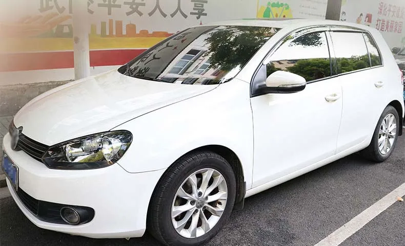vwgolf6detail3