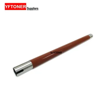 

YFTONER Upper Fuser Roller Heat Roller for Xerox 7760 C4300 450 7328 7346 7345 4350 4400 printer parts