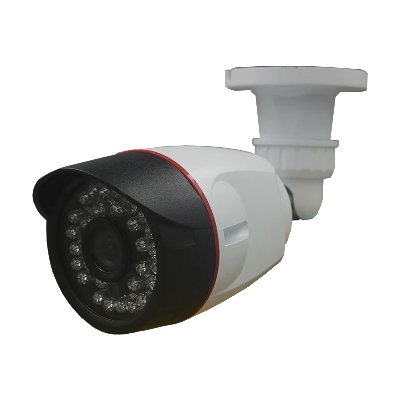  Cameye AHD 2.0MP Sony IMX323 sensor 1080P cctv security surveillance camera with 3.6mm lens 20M IR night vision waterproof IP66 
