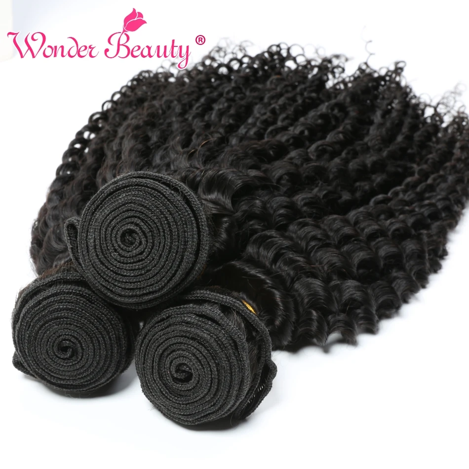 Brazilian virgin hair