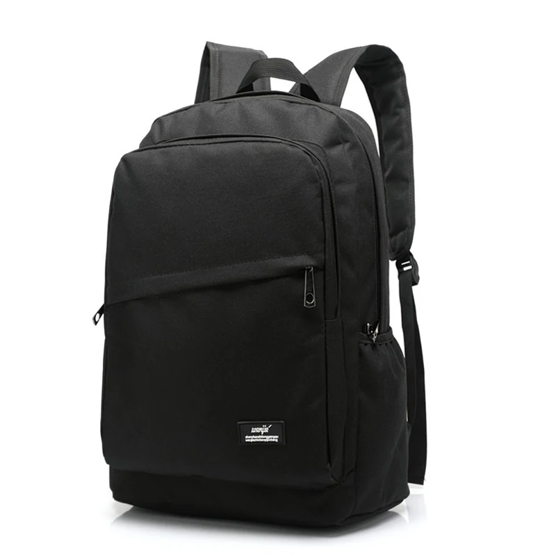 Women's Work Backpack Laptop Uk Literacy Basics