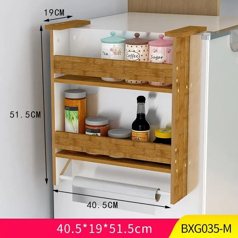 Посуда Escurreplatos Rangement organizator поставляет холодильник Organizador De Cocina Mutfak стойка кухня Органайзер - Цвет: Number 22