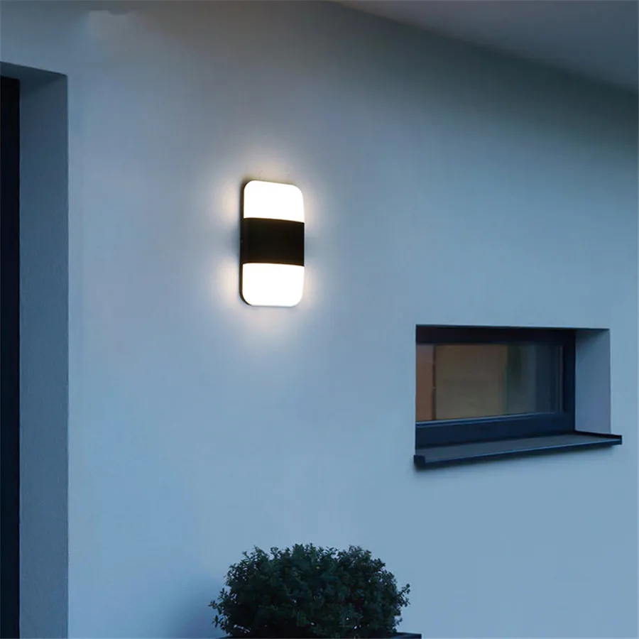 10950199380_1524333612