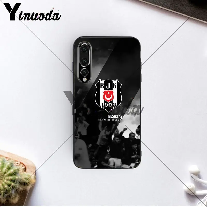 Besiktas BJK (12)