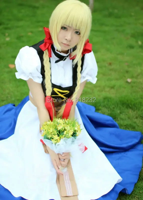 TB2aOqdbFXXXXbGXXXXXXXXXXXX_!!11627894