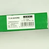 HERO Drawing Compasses H4009 Mechanical Architecture Engineering Specialty Drawing Compasses Tool Set ► Photo 2/2
