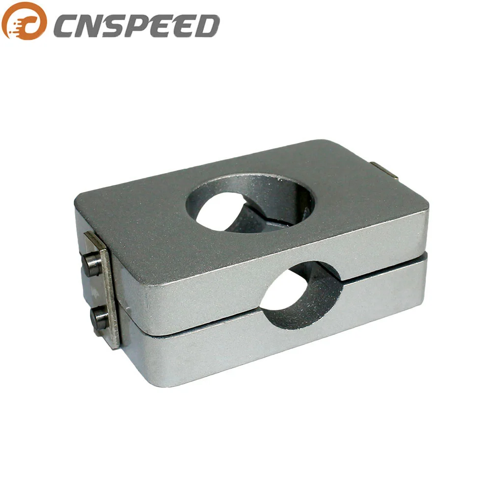 LSD Limited Slip Differential Conversion Plate for Honda Civic CRX DEL SOL Accrod Intergra Prelude EK EG EF DC2
