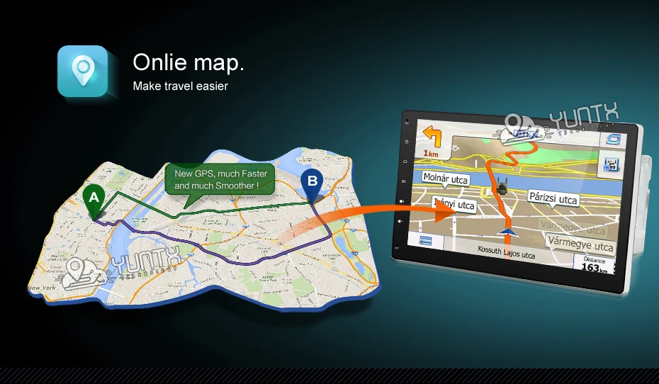 Flash Deal Finally Sales 10.1" 2 DIN Quad Core Car Radio Stereo Autoradio GPS Navigation Detachable Screen Full Touch Android 6.0 No DVD SD 13 Flash Deal Finally Sales 10.1" 2 DIN Quad Core Car Radio Stereo Autoradio GPS Navigation Detachable Screen Full Touch Android 6.0 No DVD SD 13