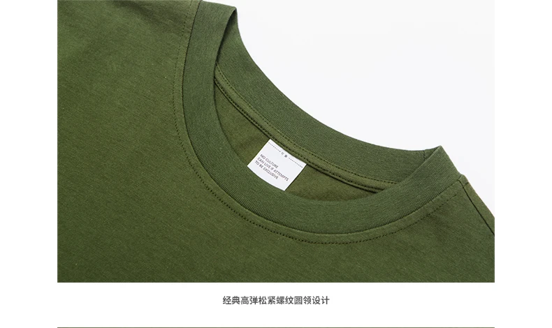 6细节图_02