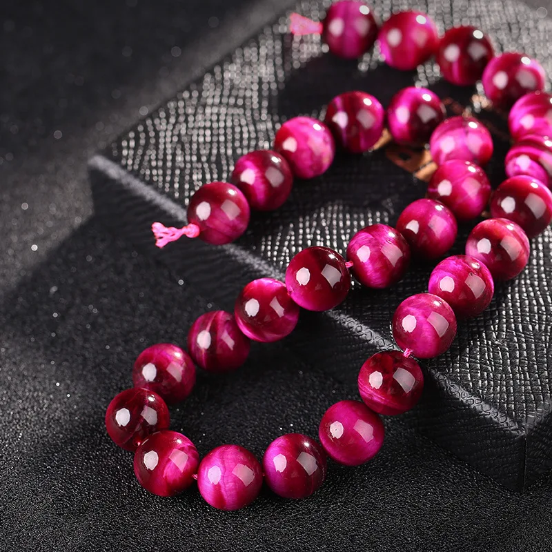 5857312871_595830030