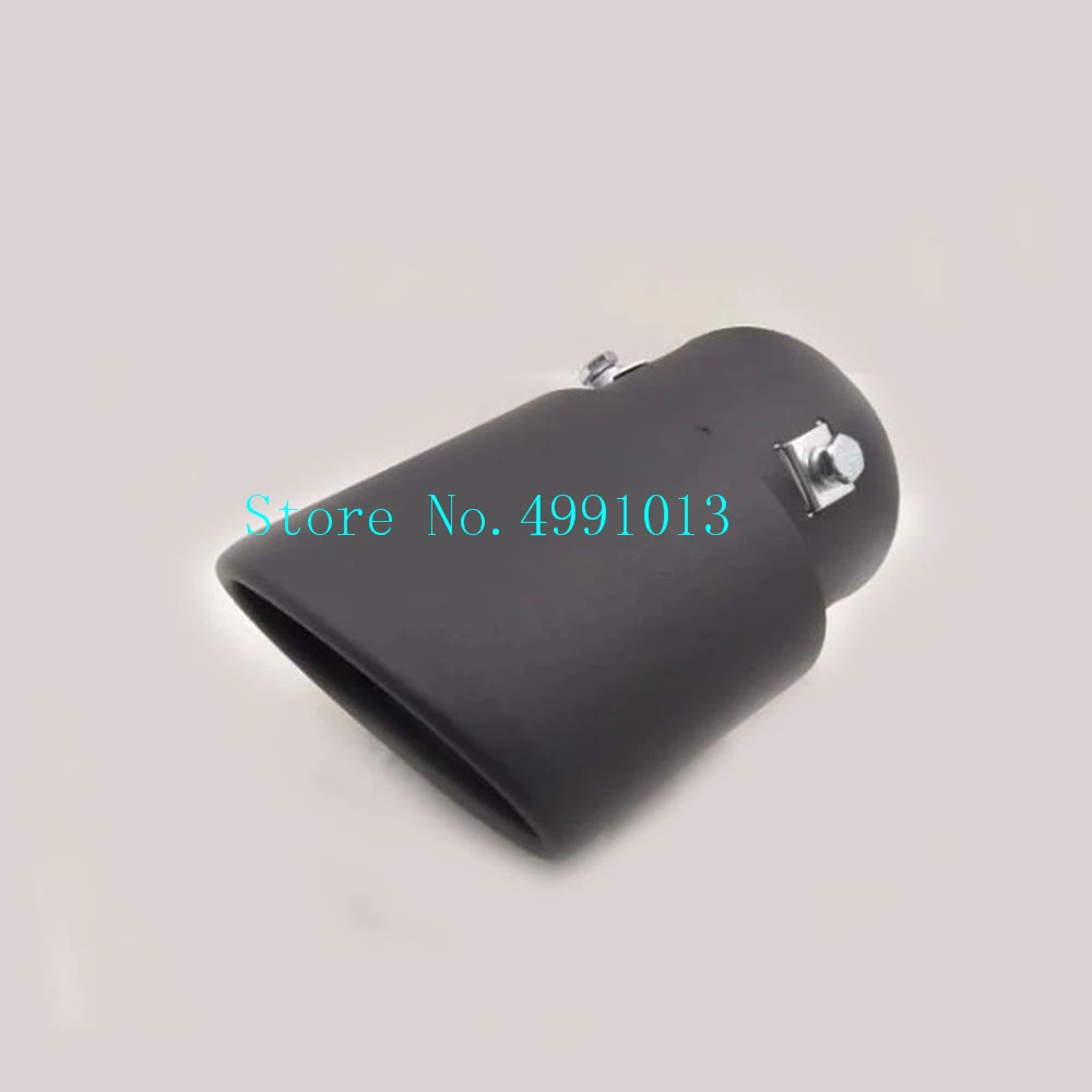 A1120Ca76