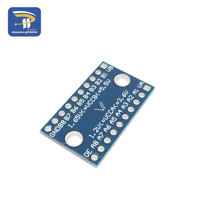 RS485 MODULO CONVERTITORE Usb Bidirezionale Con Ch340 Max485 EUR 5,00 - IT