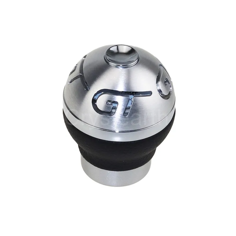 QP-PDT-28-GT-R (9)