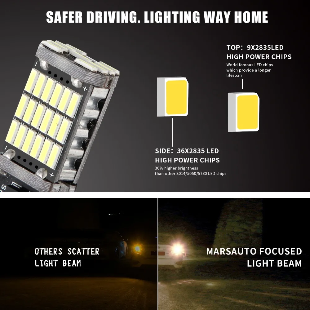 T15-45SMD (8)