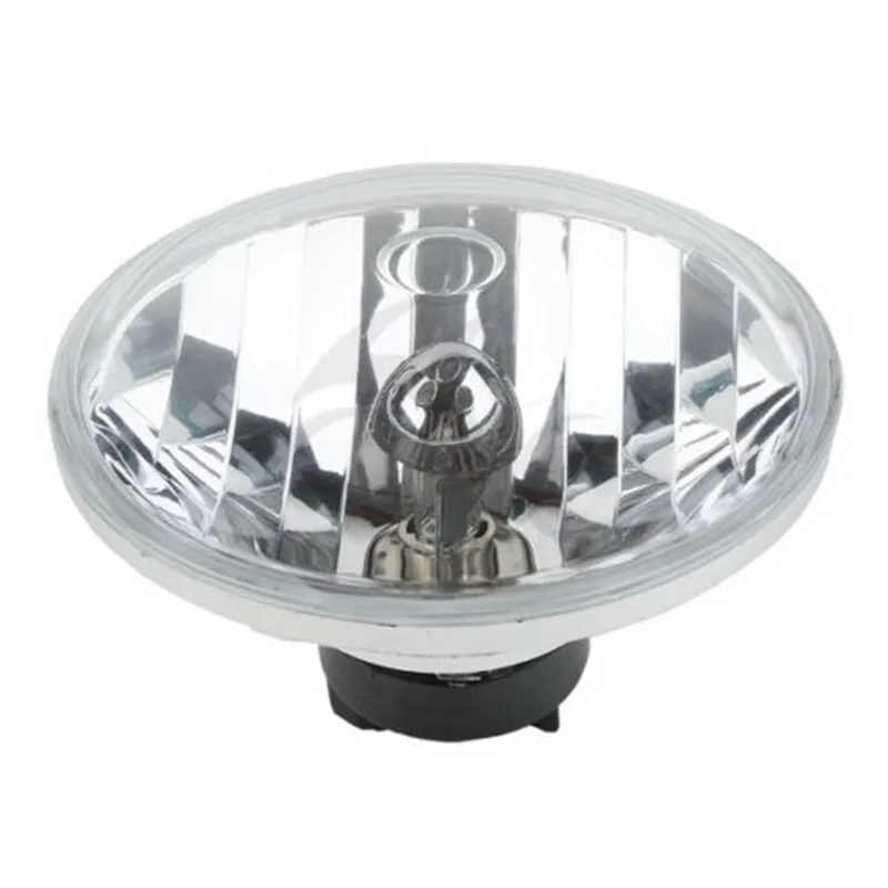 Harley Softail Deluxe Light
