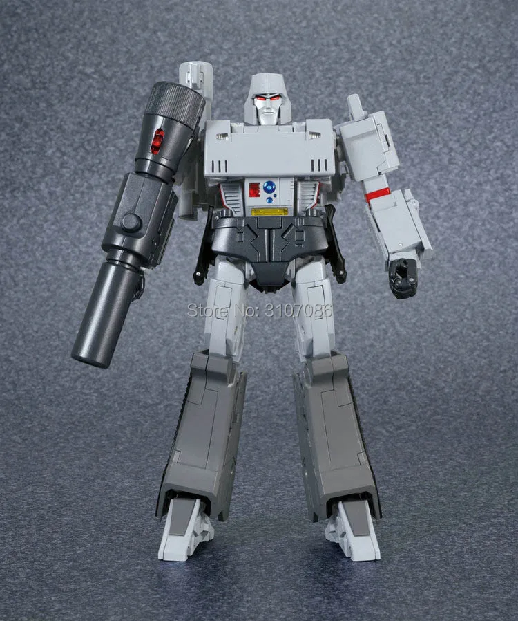 TK-MP36-WZT-006