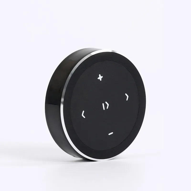 DOXINGYE inalámbrico Bluetooth volante coche Control remoto SIRI Control remoto Cámara soporte para IOS Android DOXINGYE inalámbrico Bluetooth volante coche Control remoto SIRI Control remoto Cámara soporte para IOS Android