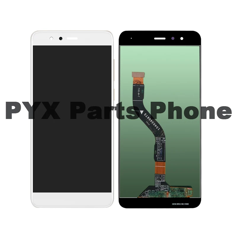 huawei-P10-lite-