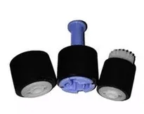 3pcs (1set )Fuser Pick-UP Roller For HP LASERJET P4014 P4015 P4515 Pickup Roller Tray 1 Kit 3pcs (1set )Fuser Pick-UP Roller For HP LASERJET P4014 P4015 P4515 Pickup Roller Tray 1 Kit