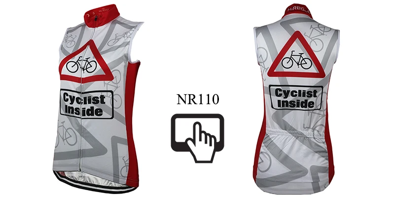 NR110-N