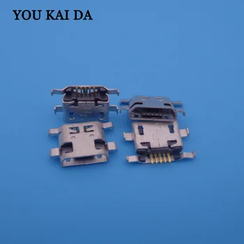 

For asus zenfone 2 laser zd551kl ze500kl ze550kl Z00E ze600kl ze601kl z00ld micro usb charge charging connector plug dock socket