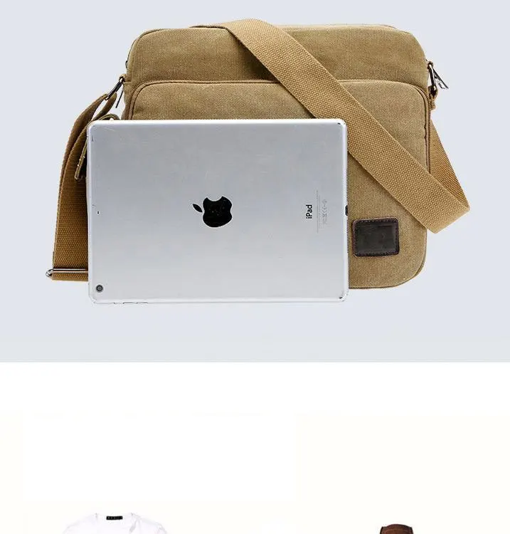 Aliexpress.com---Buy-2017-canvas-bag-shoulder-bag_20