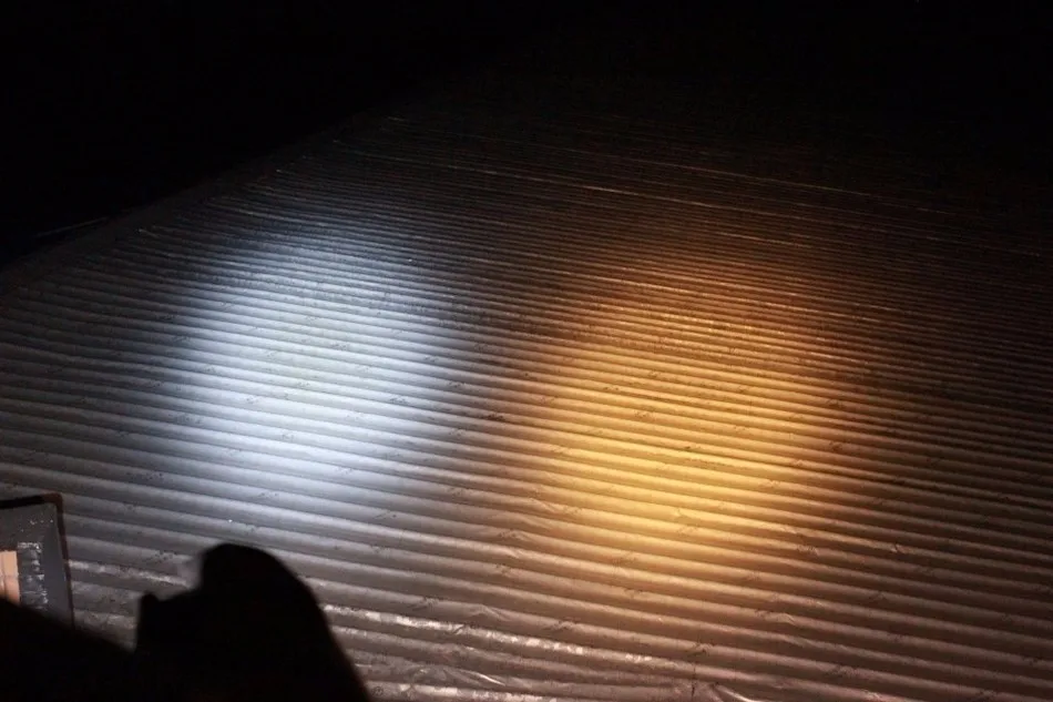 HTB16rQzOVXXXXa9XVXXq6xXFXXXG