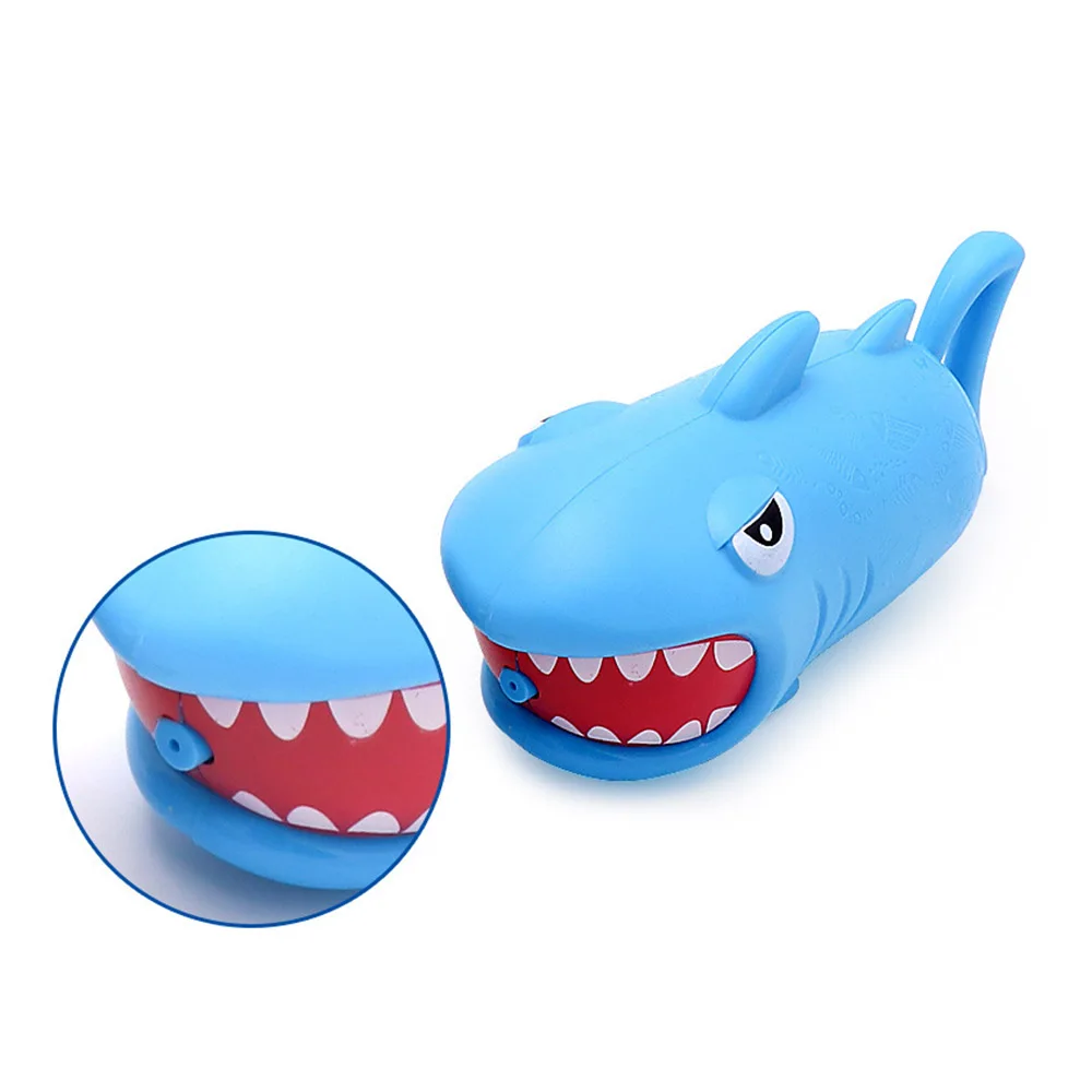 Супер Одежда заплыва ToyShark свинья животных воды пляжные игрушечные лошадки летний праздник бластер дети ребенок сквирт спрей водяной