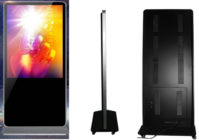 Беспроводная система управления умными вывесками zigbee для Android и IOS|software|software android |