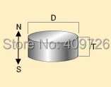 T2Gl76XRxXXXXXXXXX_!!100623834