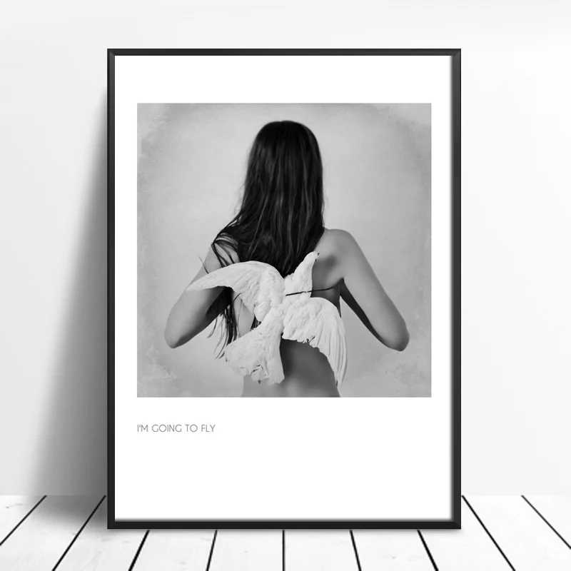 59f6d93f7276531489e90454-1-original