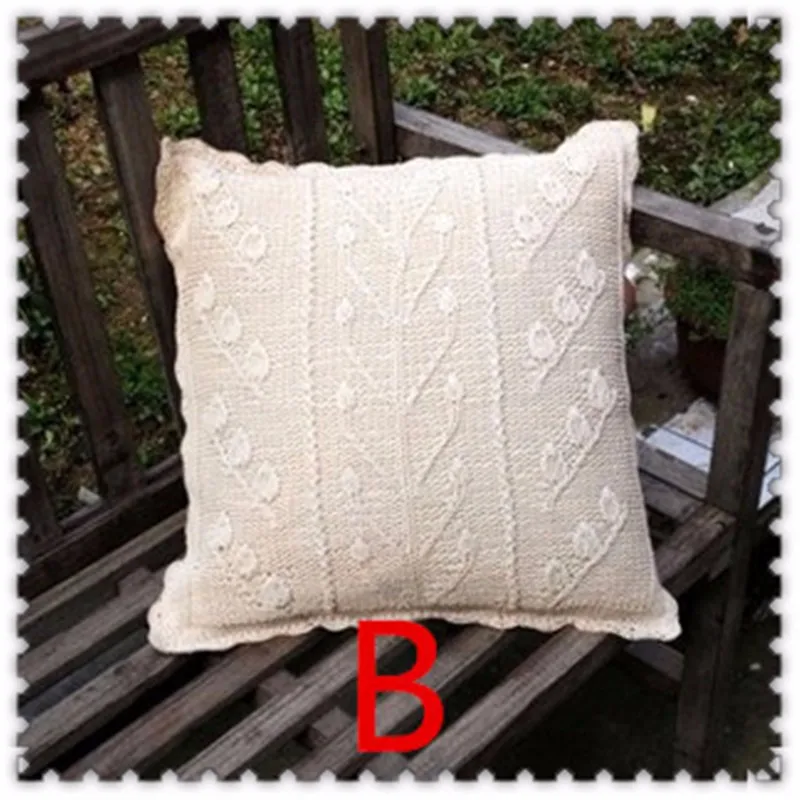 pillow case02