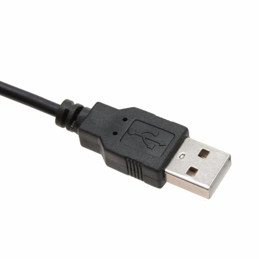 US-JM14888-14