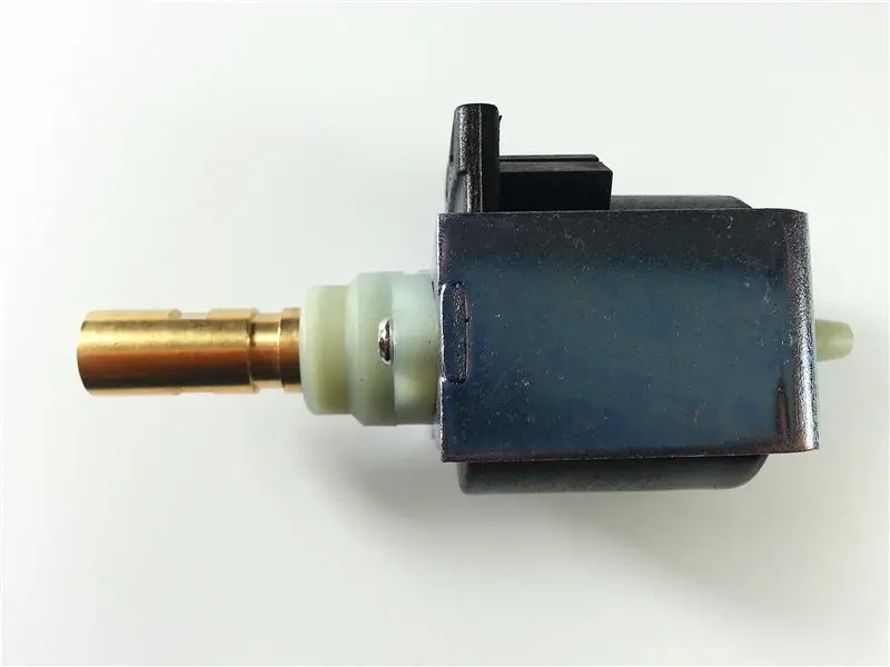 110VAC-60Hz-49W9