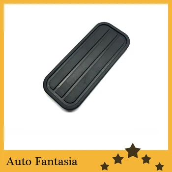 

Gas Pedal Rubbers for Volkswagen Golf MK1 -Free Shipping