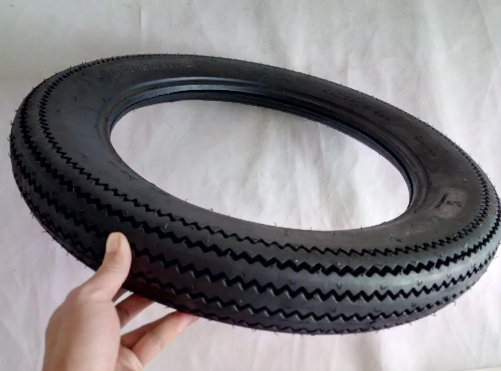 P71102-142503